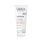 Uriage Dépiderm Creme Espuma de Limpeza Iluminador 100ml