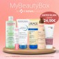 MyBeautyBox Setembro MyBeautyBox Setembro