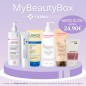 MyBeautyBox Outubro