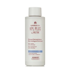 KPL Plus 200ml