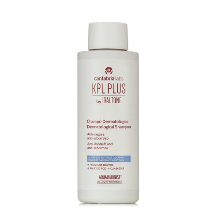 KPL Plus 200ml