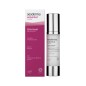 Sesderma Acglicolic Classic Gel Hidratante 50ml