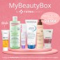 MyBeautyBox Novembro