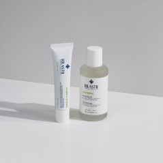 Rilastil Acnestil Micropeeling 100ml