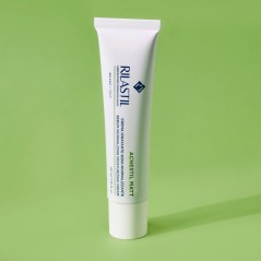 Rilastil Acnestil Matt 40ml