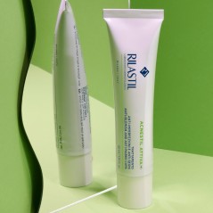 Rilastil Acnestil Attiva + 40ml