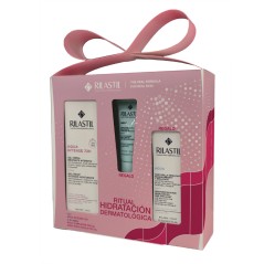 Rilastil Aqua Coffret