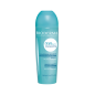 Bioderma ABCDerm Champô Suave 200ml Bioderma ABCDerm Champô Suave 200ml