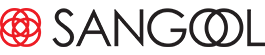 Sangool