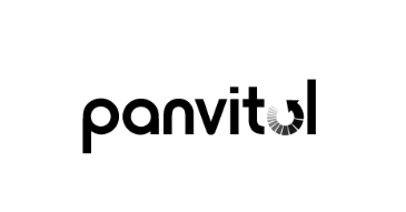 Panvitol