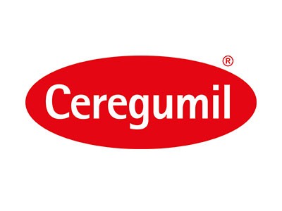Ceregumil