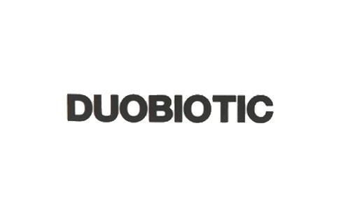 Duobiotic