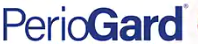 Periogard