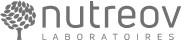 Nutreov