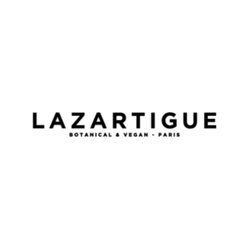 Lazartigue