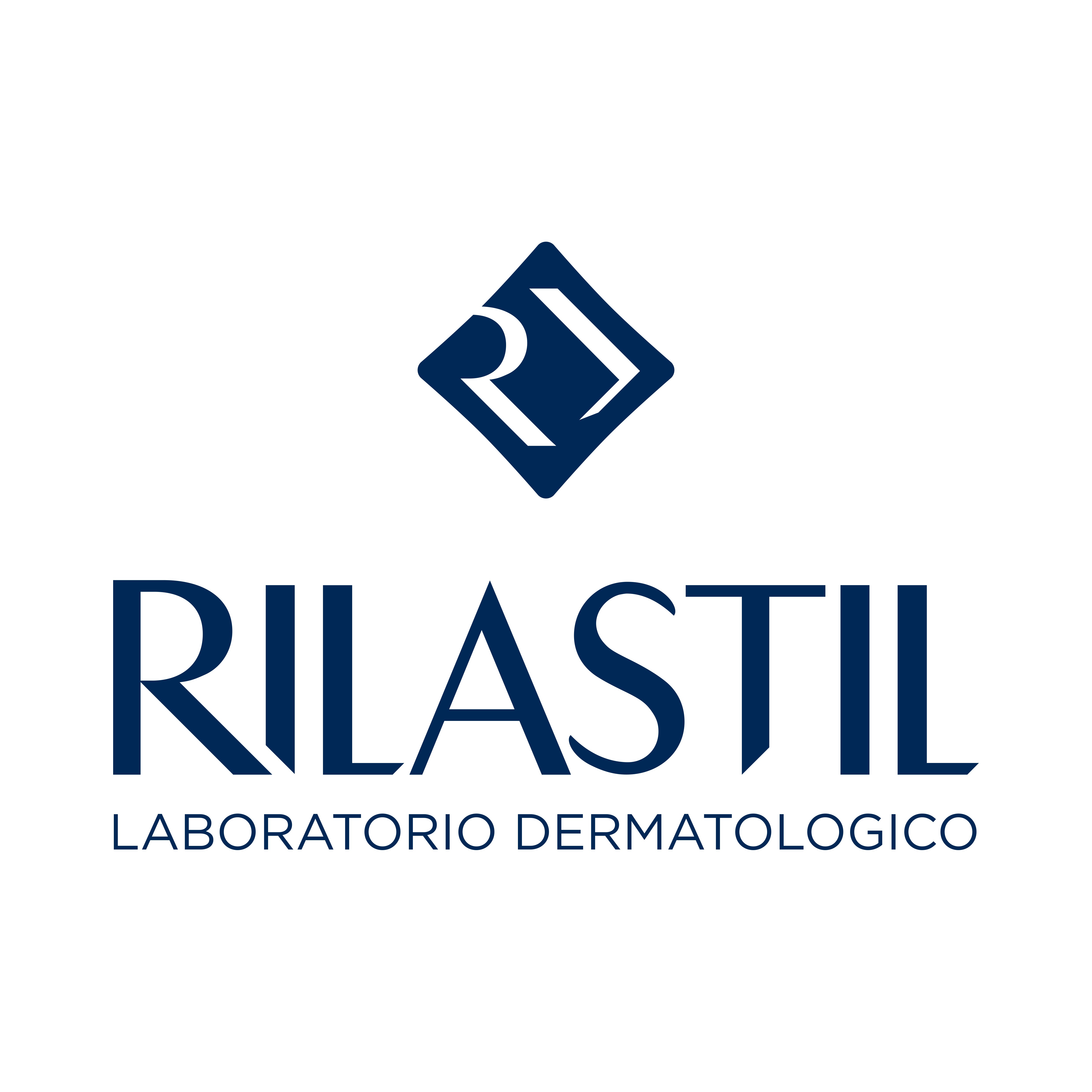 Rilastil Acnestil