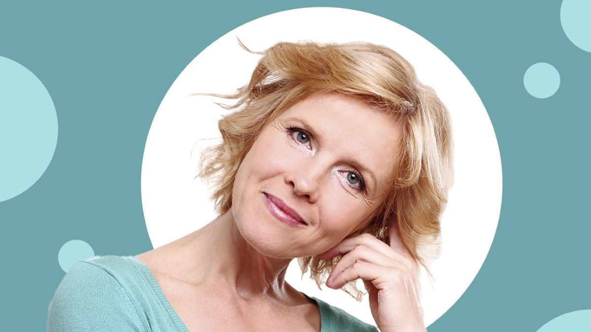 Menopausa