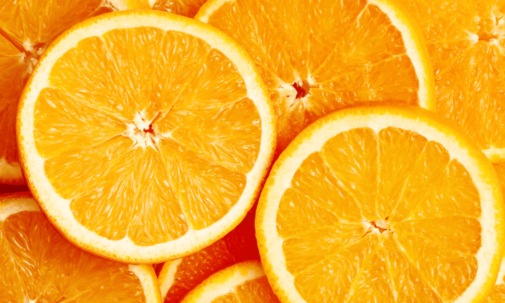 vitamina c
