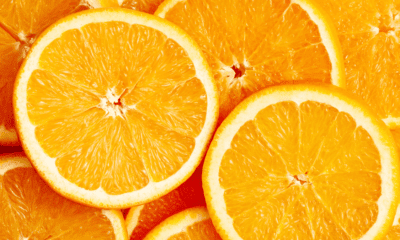 vitamina c