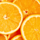 vitamina c