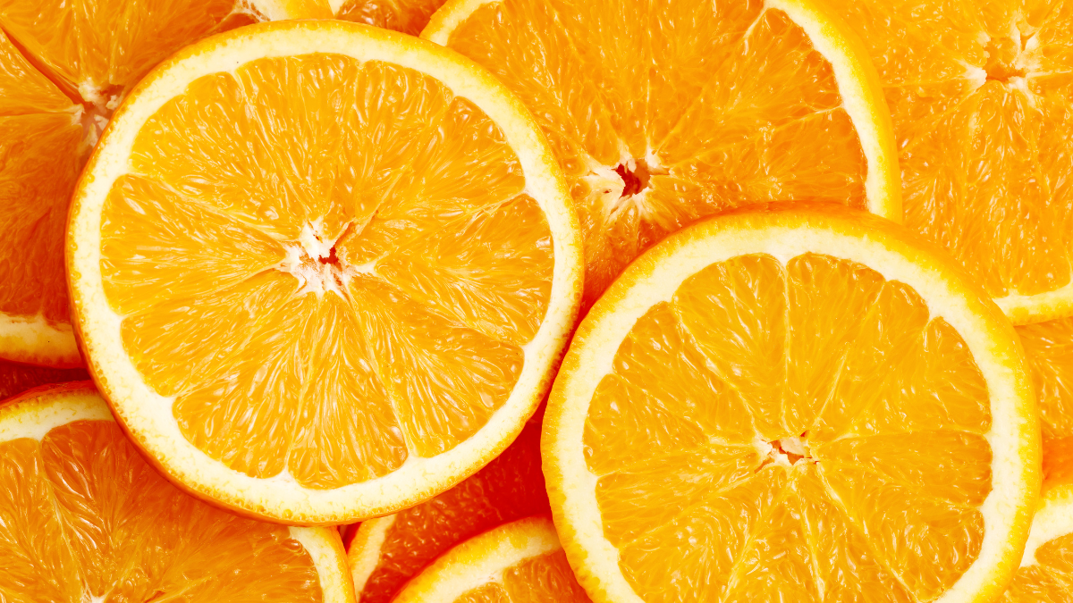 vitamina c