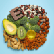 Vitamina E