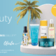 MyBeautyBox Junho