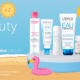 MyBeautyBox Julho
