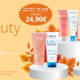 MyBeautyBox Outubro