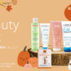 MyBeautyBox Novembro