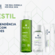 Rilastil Acnestil