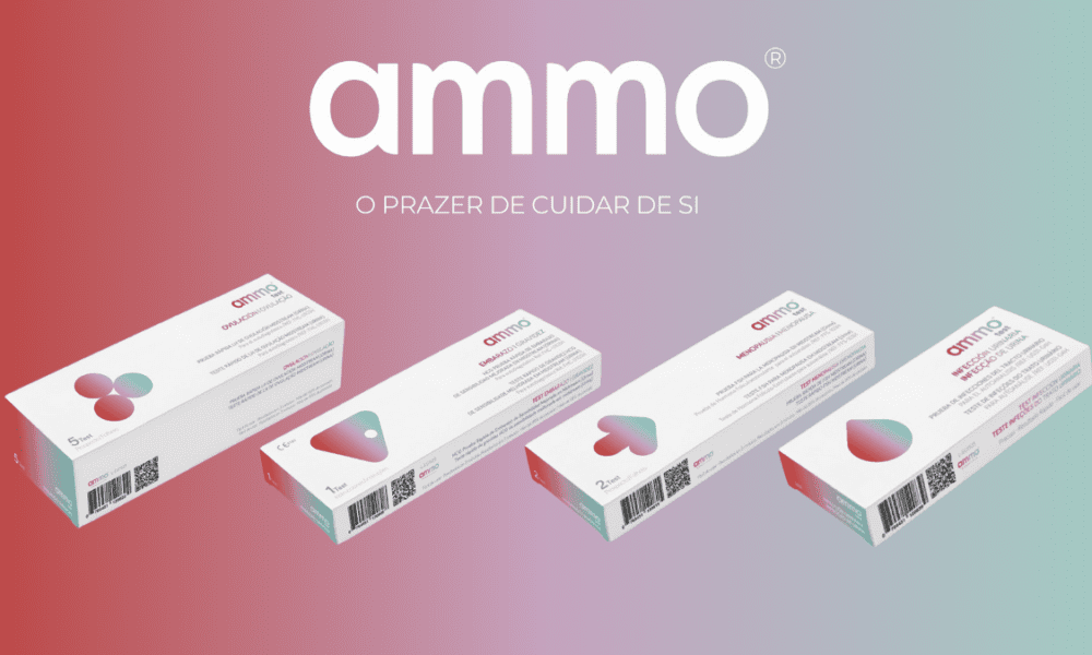 Autotestes AMMO