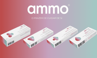 Autotestes AMMO
