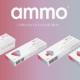 Autotestes AMMO