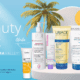 MyBeautyBox Junho