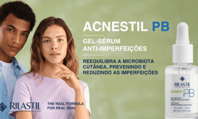 acnestil pb