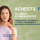 acnestil pb