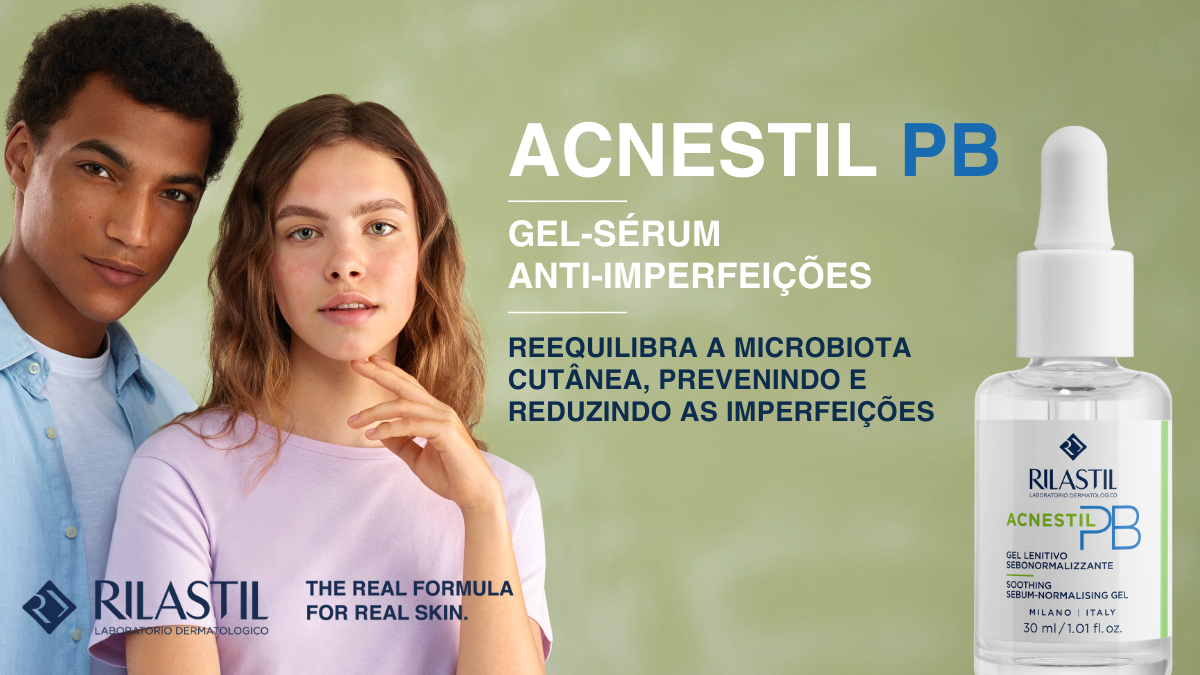 acnestil pb