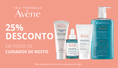 Avene_rosto_PROMO_20251104174221.png